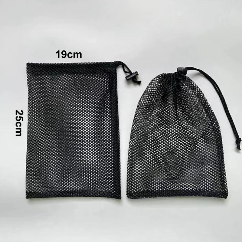 AquaFills™ - DUURZAME WATERPRET - HERVULBARE WATERBALLONNEN