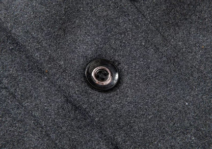 Albrecht™ - Stilvoller Outdoor-Wintermantel für Herren