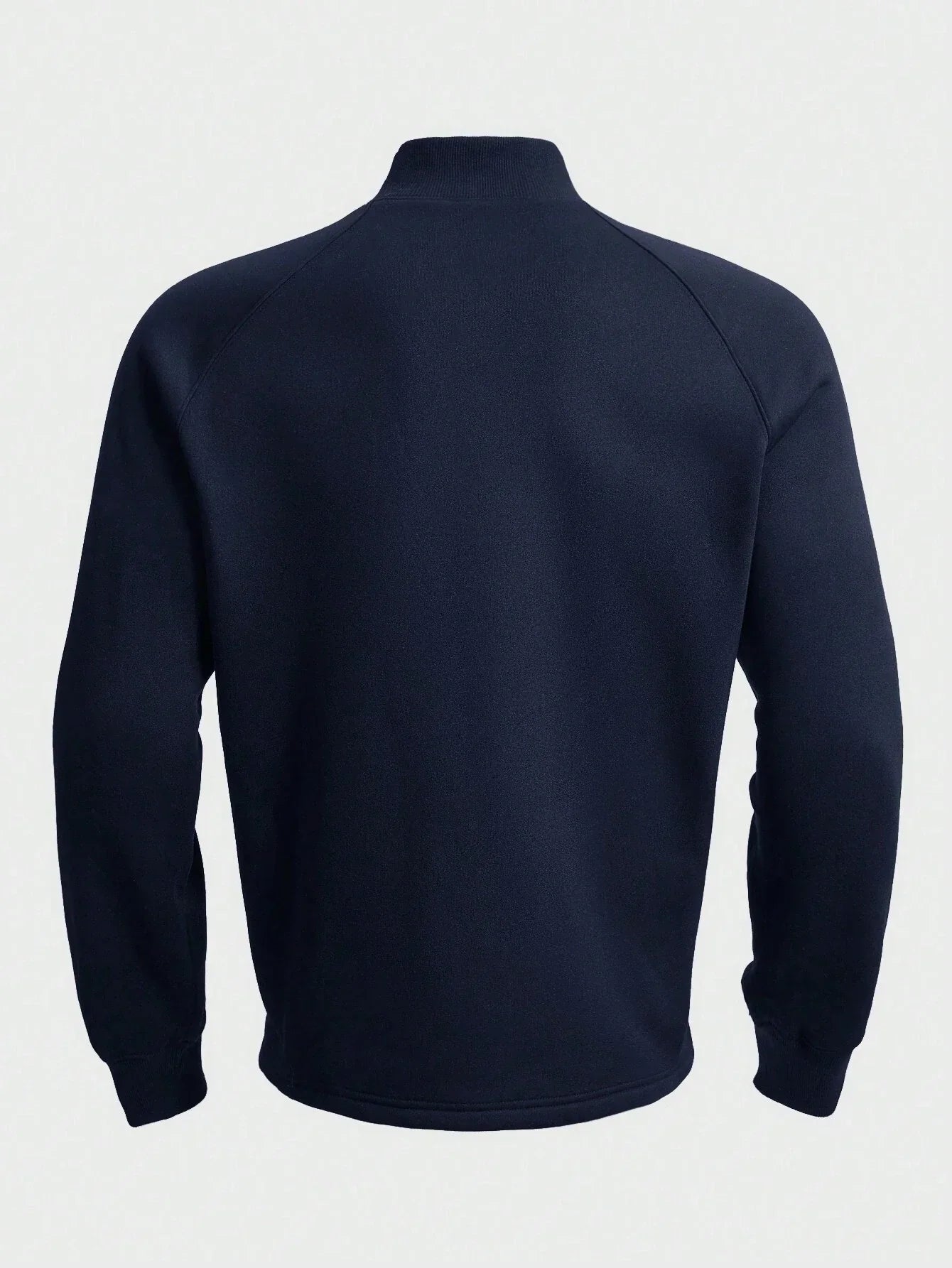 Tovian™ Casual-Half-Zip Pullover (1+1 GRATIS)