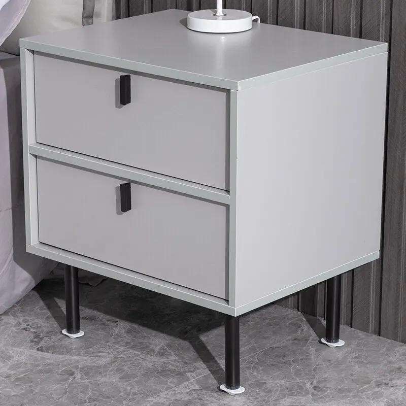 SpinMates™ - 360° Draaibare Wielen  (1 PAKKET=8 STUKS)