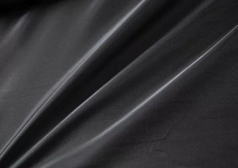 Albrecht™ - Stilvoller Outdoor-Wintermantel für Herren