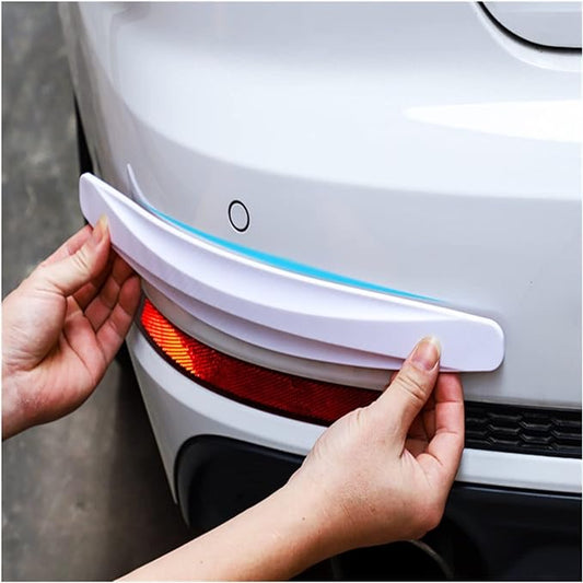 AutoArmor Pro™ - Beschermt Je Auto Met Stijl