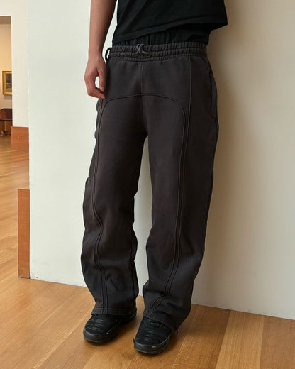 Relax Fit Sweatpants