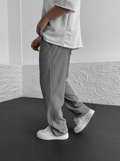 ALINA | Relaxed Fit Premium Hose
