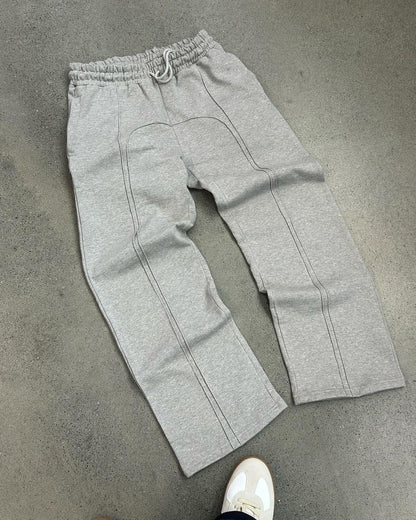 Relax Fit Sweatpants