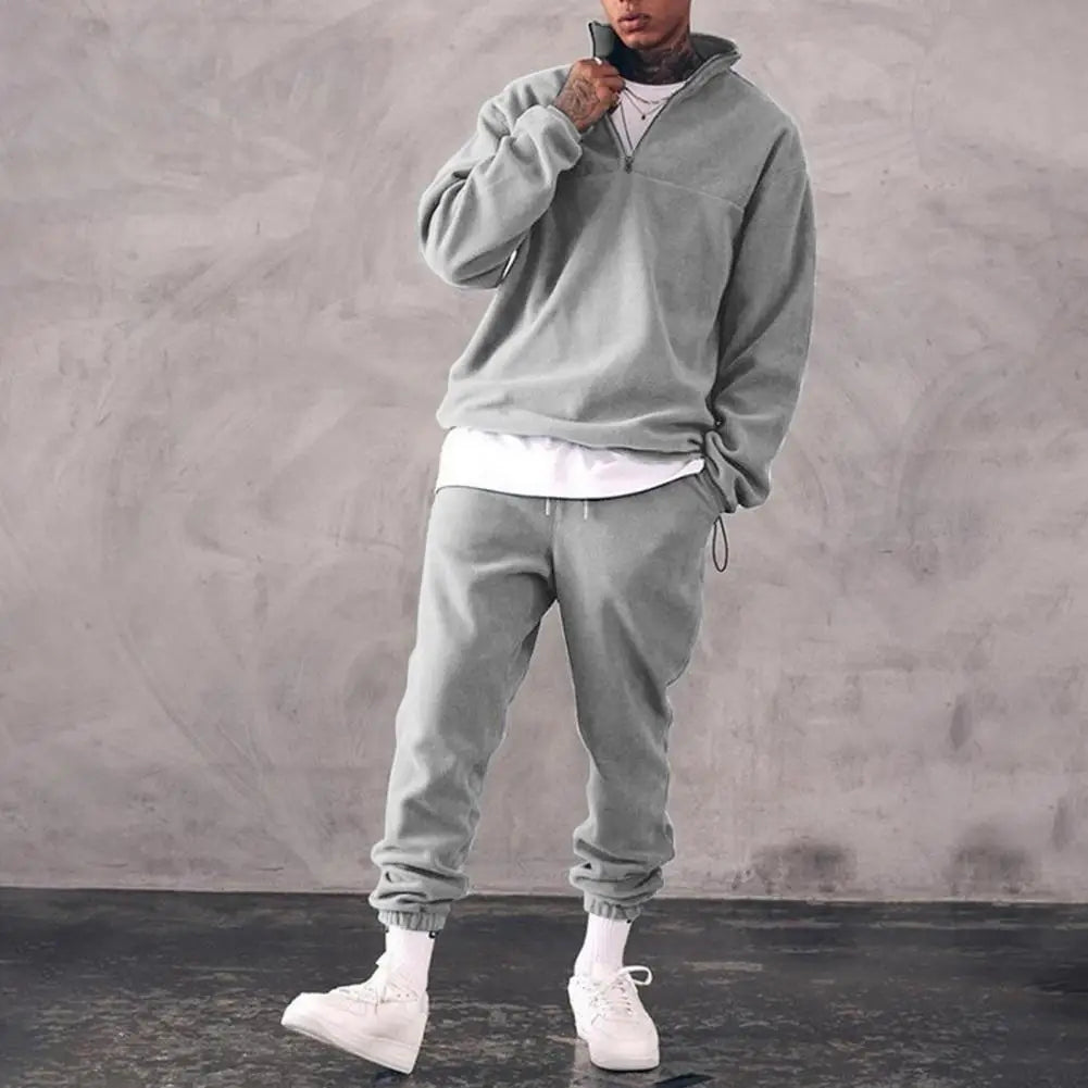 Elias | Trainingsanzug