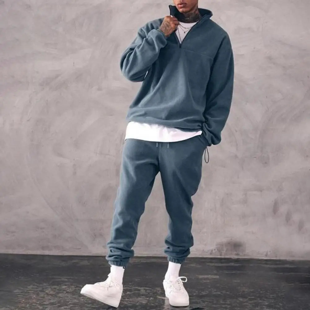 Elias | Trainingsanzug