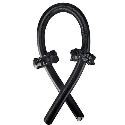 SilkWave Kruller™ - GEZONDE KRULLEN ZONDER HITTEBESCHADIGING