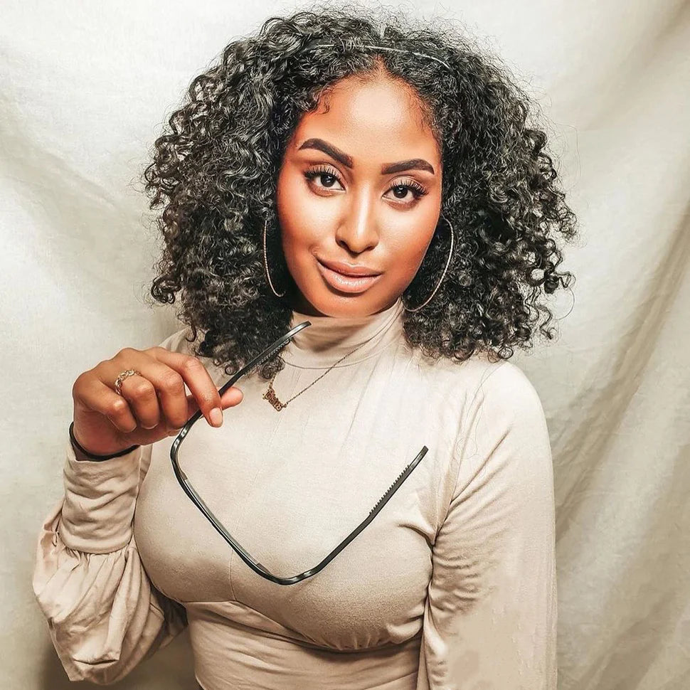 SereneTune Hoofdband™