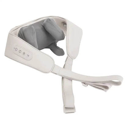 EaseAura™ - Nek Massager