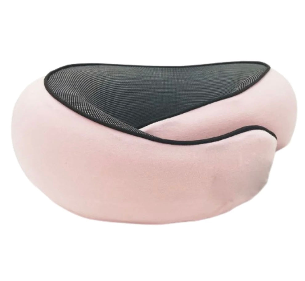 SleepBliss™ - Innovatief Kussen