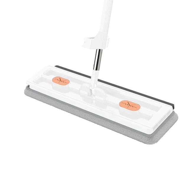 BlitzBlink™ - Efficiënt en Effectief Schoonmaken