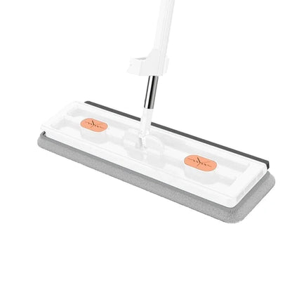 BlitzBlink™ - Efficiënt en Effectief Schoonmaken