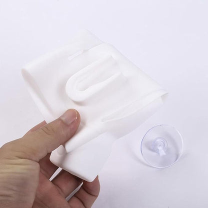 SaniMate™ - Creëer Meer Ruimte In De Douche (3ST)