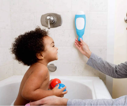 SaniMate™ - Creëer Meer Ruimte In De Douche (3ST)