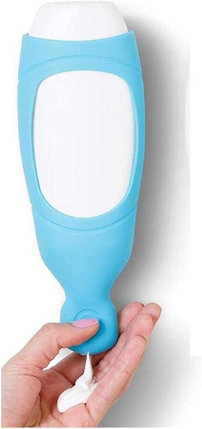 SaniMate™ - Creëer Meer Ruimte In De Douche (3ST)