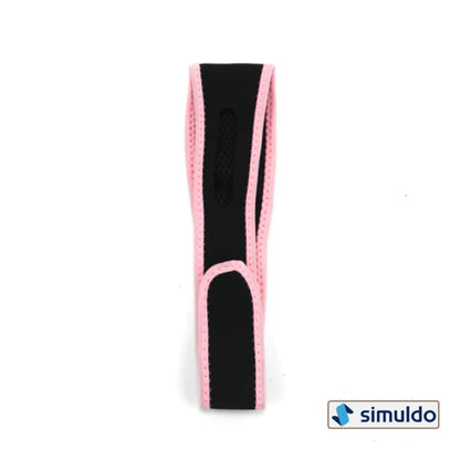 SnoreShield™ - Anti-Snurk Band