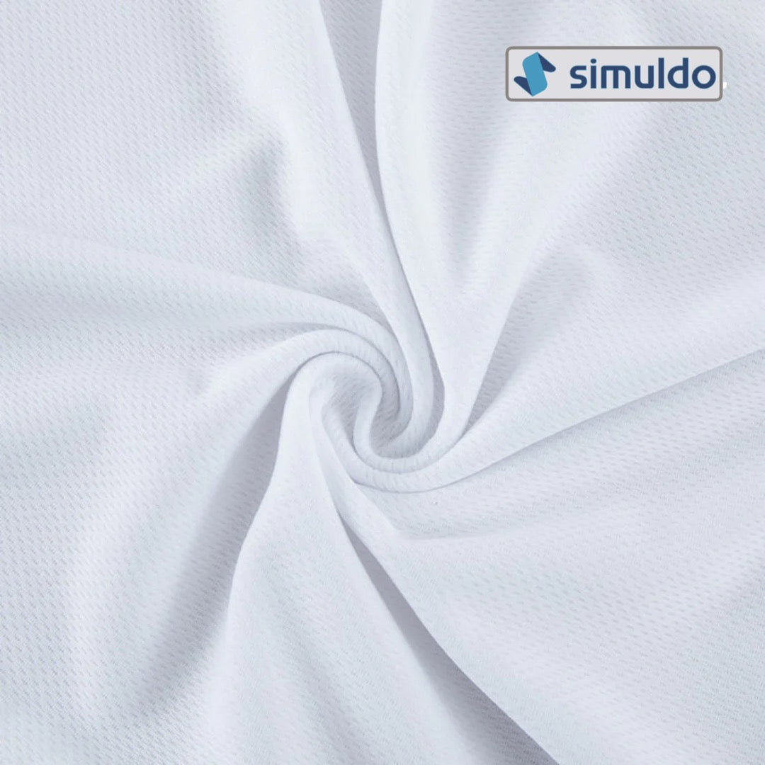 ZenSleep™ - Orthopedisch Kussen