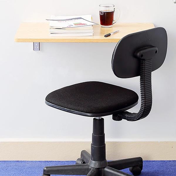 EasyHold™ - Wandbevestiging Met Vouwfunctie (2 stuks)