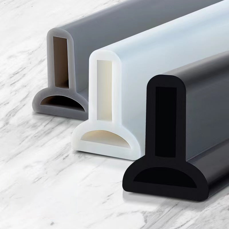 HydroStop™ - SILICONEN WATERKERENDE STRIP