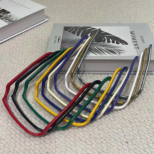 SereneTune Hoofdband™