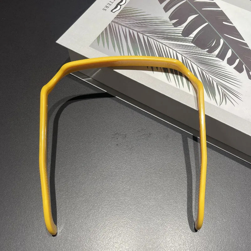 SereneTune Hoofdband™