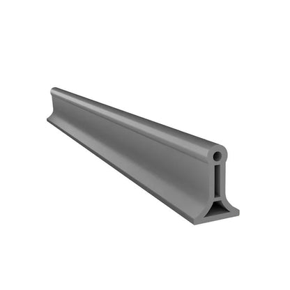 HydroStop™ - SILICONEN WATERKERENDE STRIP