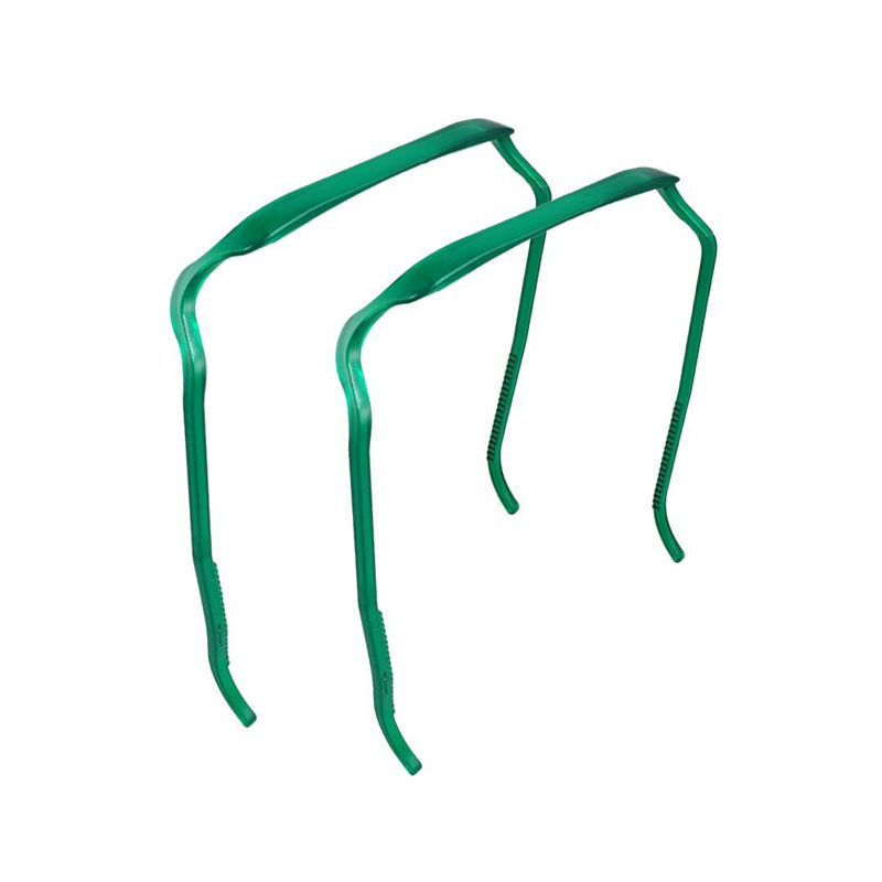 SereneTune Hoofdband™