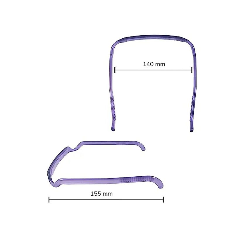 SereneTune Hoofdband™