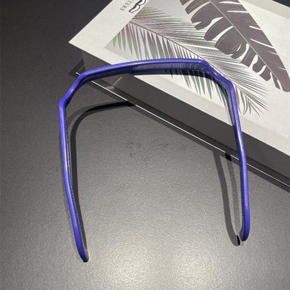 SereneTune Hoofdband™