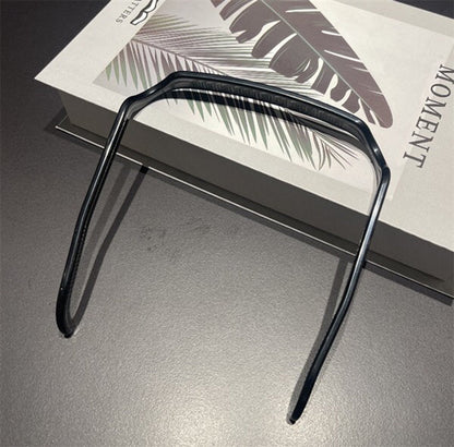 SereneTune Hoofdband™