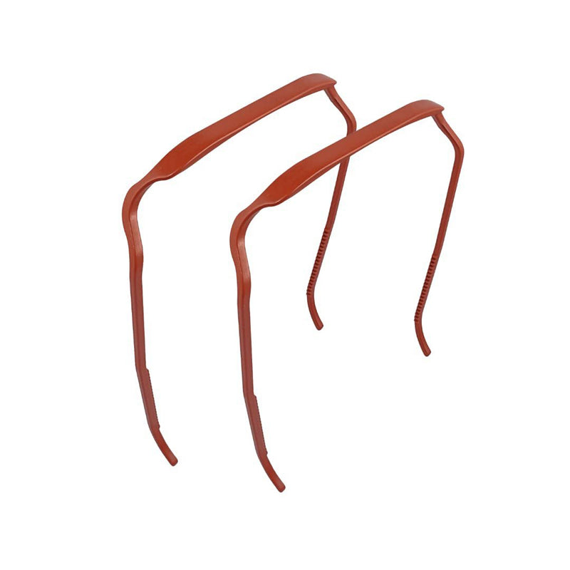 SereneTune Hoofdband™