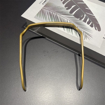 SereneTune Hoofdband™