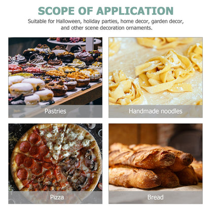 SiliconeMaster™ - Extra Large Kitchen Tools Silicone Pad