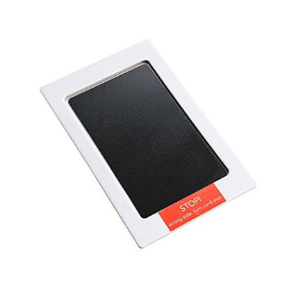 BABY HANDPRINT SET™ - UNIEK AANDENKEN AAN UW BABY